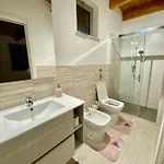 Casetta Piscina Marsala