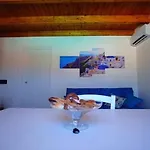 Casetta Piscina Apartamento *