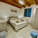 Casetta Piscina Apartamento *